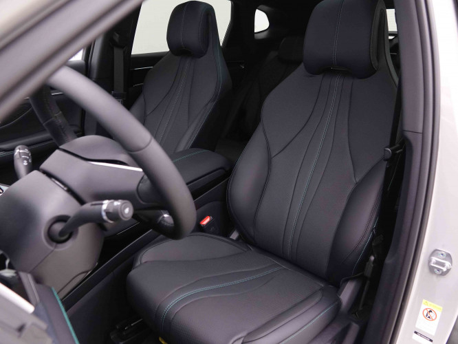 BYD_BYD_SEAL U_2551823_8.jpg