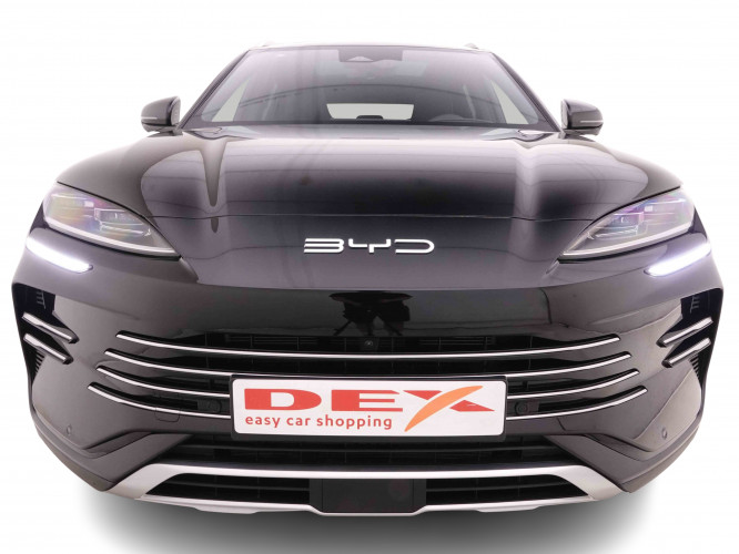 BYD_BYD_SEAL U_2551829_1.jpg