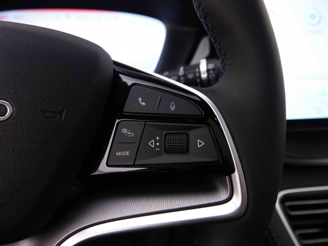 BYD_BYD_SEAL U_2551829_28.jpg