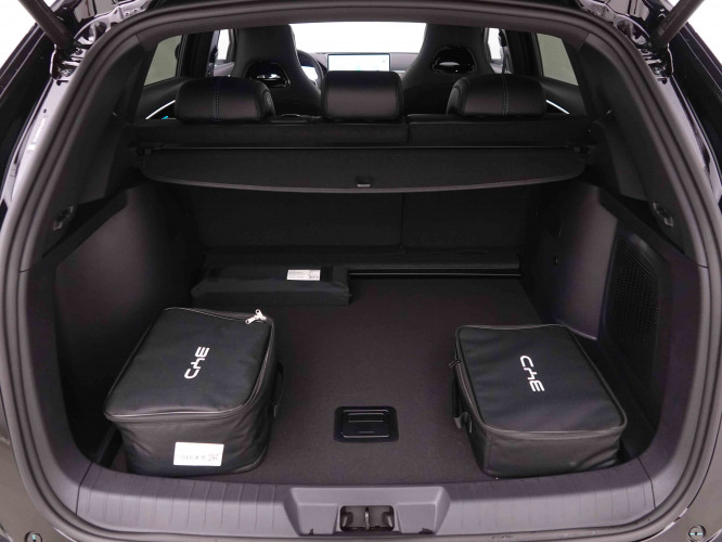 BYD_BYD_SEAL U_2551829_5.jpg