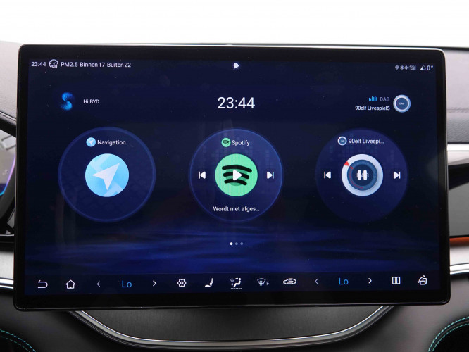 BYD_BYD_SEAL U_2551838_15.jpg