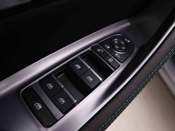 BYD_BYD_SEAL U_2551839_22.jpg