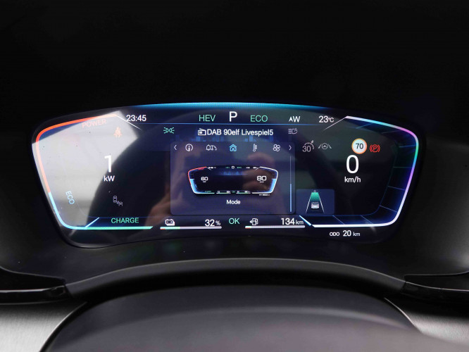 BYD_BYD_SEAL U_2551840_17.jpg