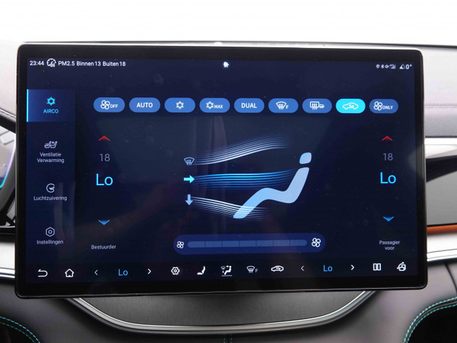 BYD_BYD_SEAL U_2551846_13.jpg