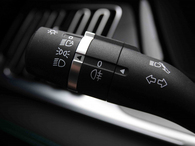 BYD_BYD_SEAL U_2551846_18.jpg