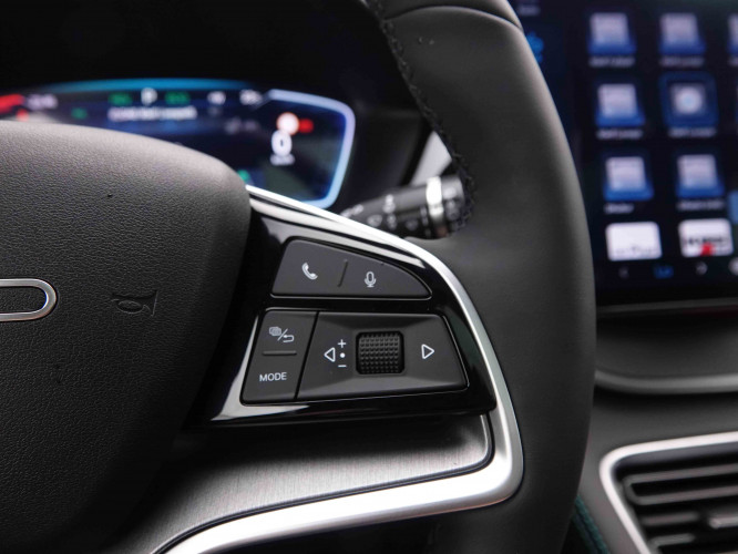 BYD_BYD_SEAL U_2551846_21.jpg