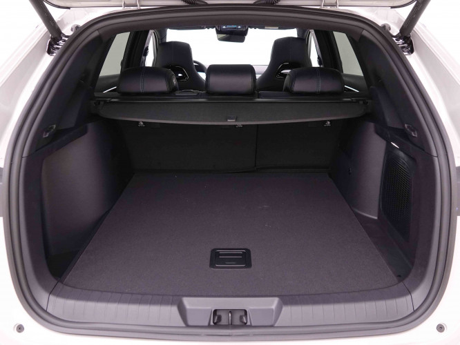 BYD_BYD_SEAL U_2651869_5.jpg