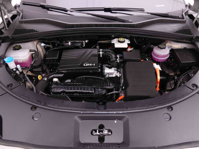 BYD_BYD_SEAL U_2651871_28.jpg