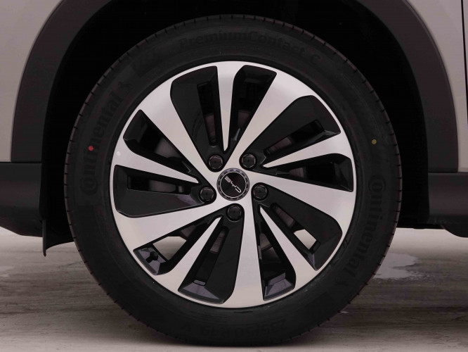 BYD_BYD_SEAL U_2651877_27.jpg BYD_BYD_SEAL U_2651877_27.jpg