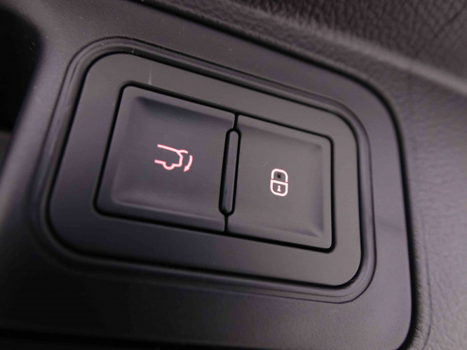 BYD_BYD_SEAL U_2651877_7.jpg BYD_BYD_SEAL U_2651877_7.jpg