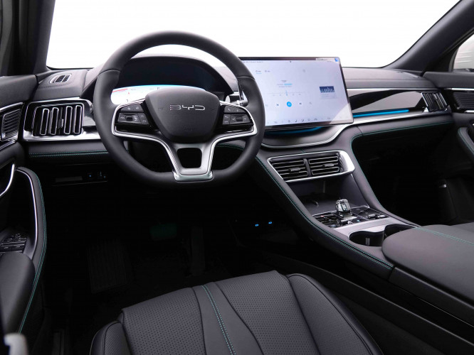 BYD_BYD_SEAL U_2651877_9.jpg BYD_BYD_SEAL U_2651877_9.jpg