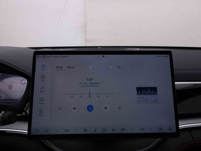 BYD_BYD_SEAL U_2651883_11.jpg