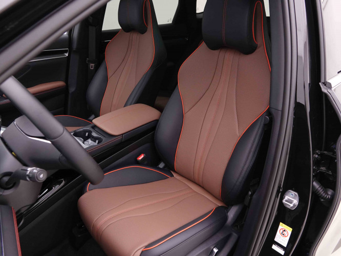 BYD_BYD_SEAL U_2651883_7.jpg