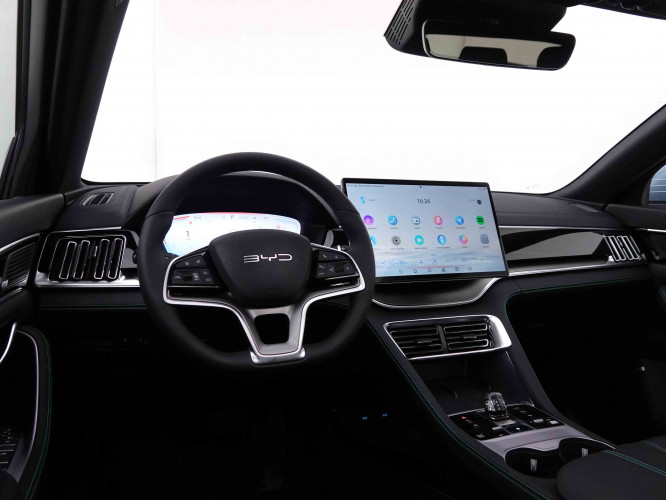 BYD_BYD_SEAL U_2651888_10.jpg BYD_BYD_SEAL U_2651888_10.jpg