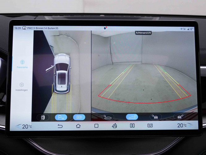 BYD_BYD_SEAL U_2651888_16.jpg BYD_BYD_SEAL U_2651888_16.jpg