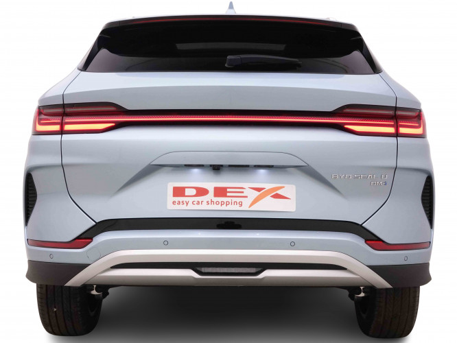 BYD_BYD_SEAL U_2651888_4.jpg BYD_BYD_SEAL U_2651888_4.jpg