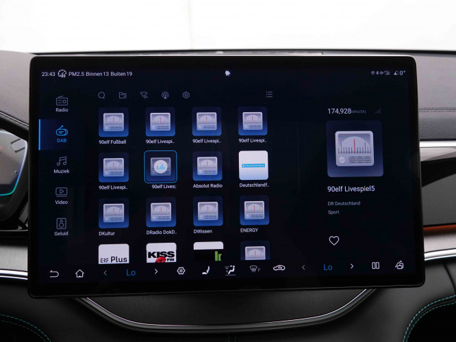 BYD_BYD_SEAL U_2651894_11.jpg