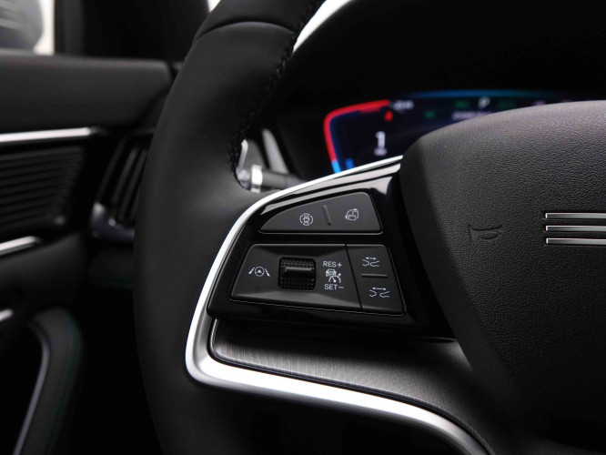 BYD_BYD_SEAL U_2651895_20.jpg BYD_BYD_SEAL U_2651895_20.jpg