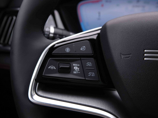 BYD_BYD_SEAL U_2653311_20.jpg BYD_BYD_SEAL U_2653311_20.jpg