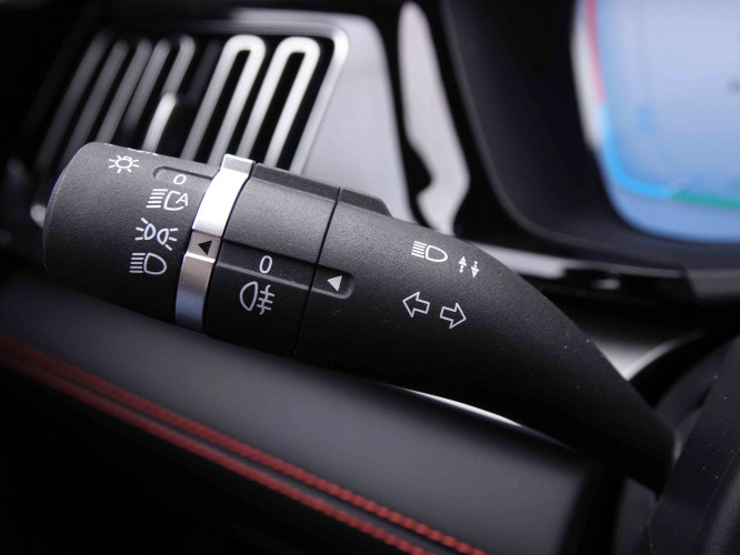 BYD_BYD_SEAL U_2653312_18.jpg