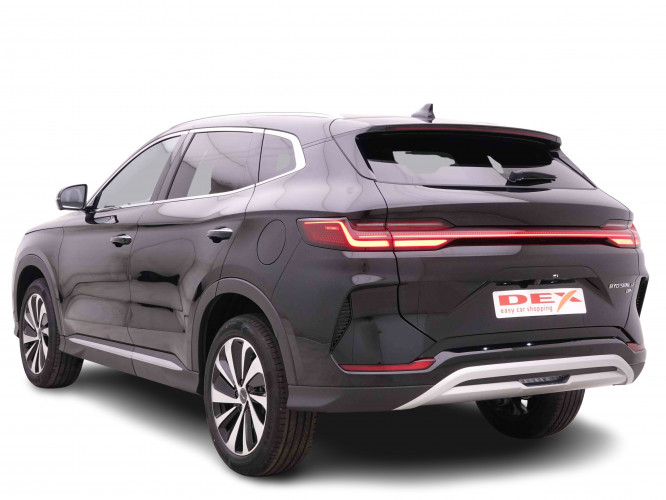BYD_BYD_SEAL U_2653312_3.jpg