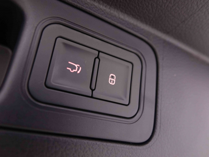 BYD_BYD_SEAL U_2653313_6.jpg BYD_BYD_SEAL U_2653313_6.jpg