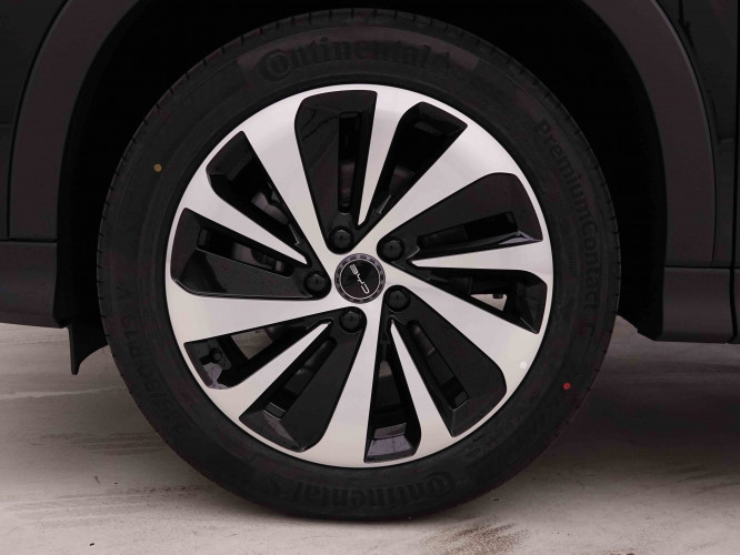 BYD_BYD_SEAL U_2653314_23.jpg