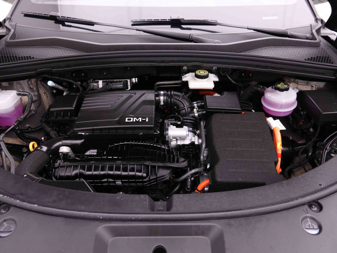 BYD_BYD_SEAL U_2653314_24.jpg