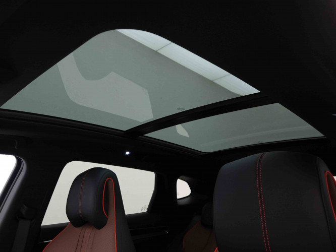 BYD_BYD_SEAL U_2653314_9.jpg