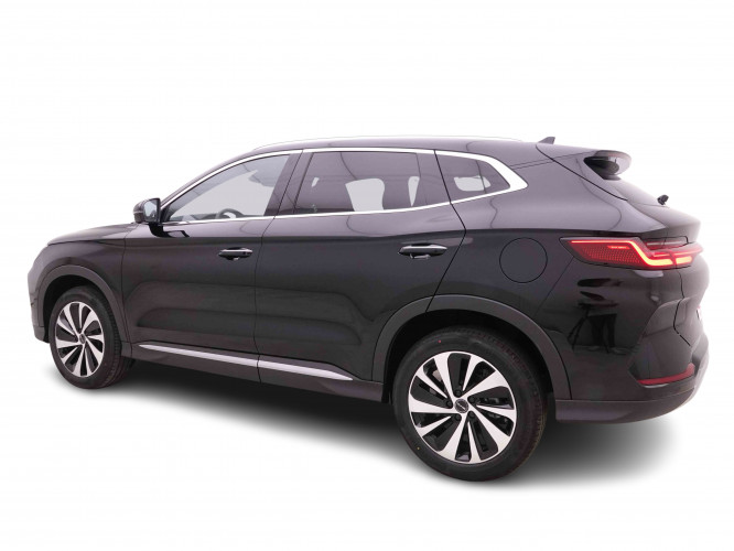 BYD_BYD_SEAL U_2653315_2.jpg BYD_BYD_SEAL U_2653315_2.jpg