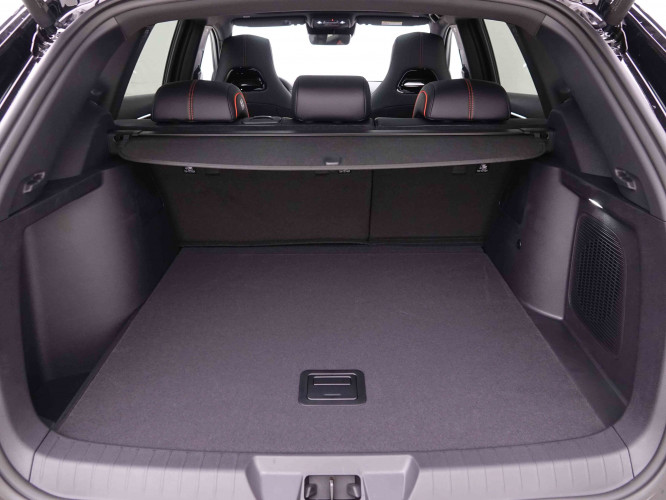 BYD_BYD_SEAL U_2653318_5.jpg BYD_BYD_SEAL U_2653318_5.jpg