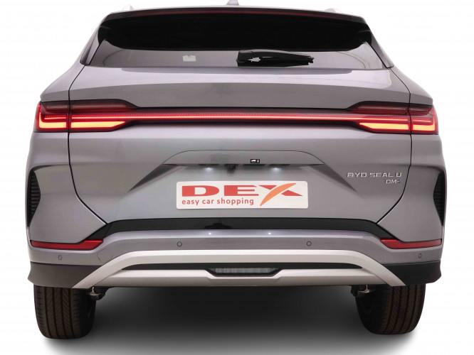 BYD_BYD_SEAL U_2653320_4.jpg