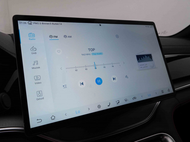 BYD_BYD_SEAL U_2653321_12.jpg