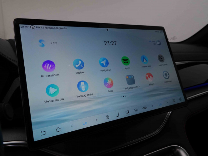 BYD_BYD_SEAL U_2653321_17.jpg