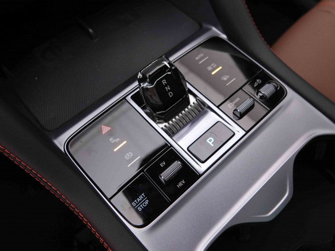 BYD_BYD_SEAL U_2653321_18.jpg