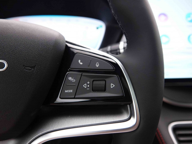 BYD_BYD_SEAL U_2653321_23.jpg