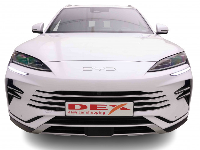 BYD_BYD_SEAL U_2653322_1.jpg