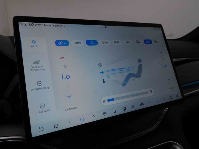 BYD_BYD_SEAL U_2653322_14.jpg