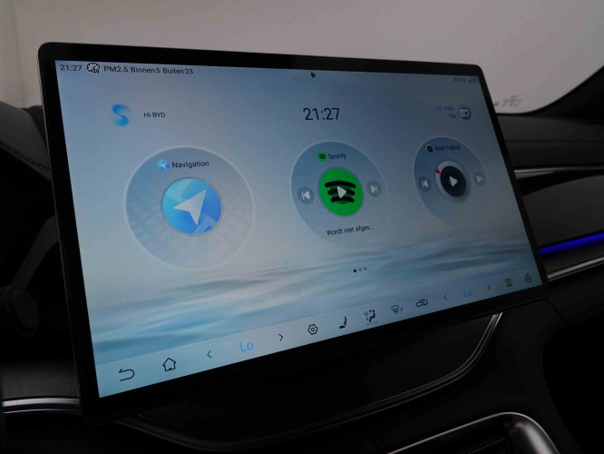 BYD_BYD_SEAL U_2653322_16.jpg