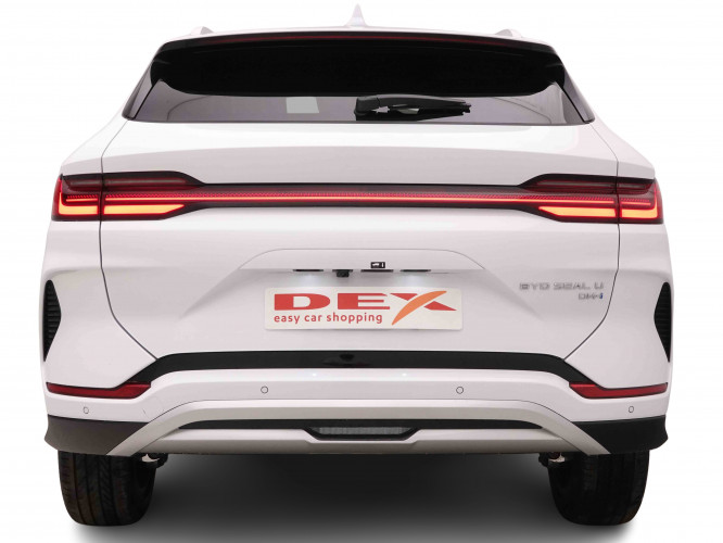 BYD_BYD_SEAL U_2653322_4.jpg