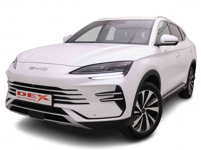 BYD_BYD_SEAL U_2653325_0.jpg