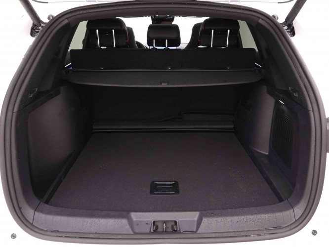 BYD_BYD_SEAL U_2653325_5.jpg