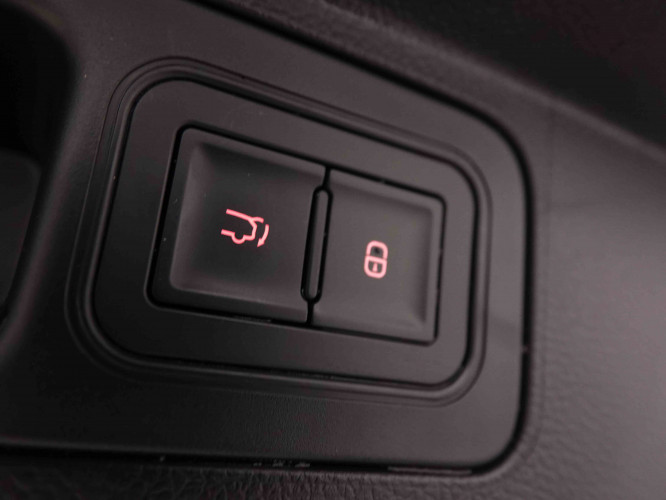 BYD_BYD_SEAL U_2653325_7.jpg