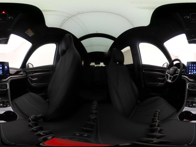 BYD_BYD_SEAL U_2653395_25.jpg