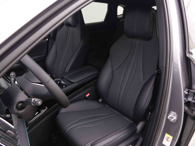 BYD_BYD_SEAL U_2653395_38.jpg