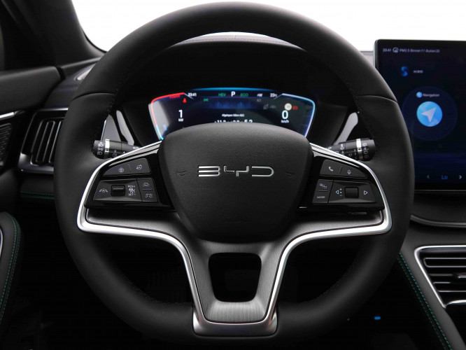 BYD_BYD_SEAL U_2653395_41.jpg