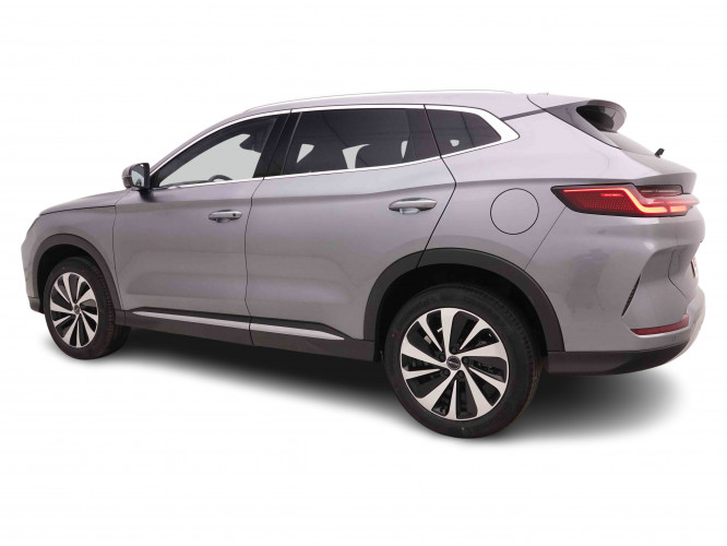 BYD_BYD_SEAL U_2653396_33.jpg