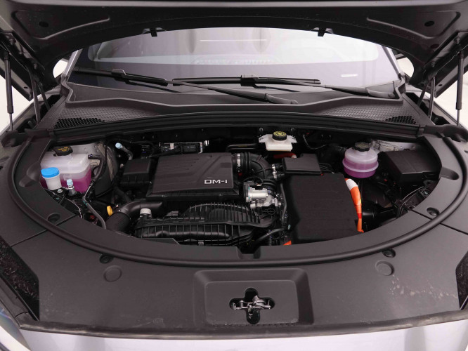 BYD_BYD_SEAL U_2653397_55.jpg
