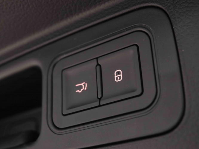 BYD_BYD_SEAL U_2653397_68.jpg