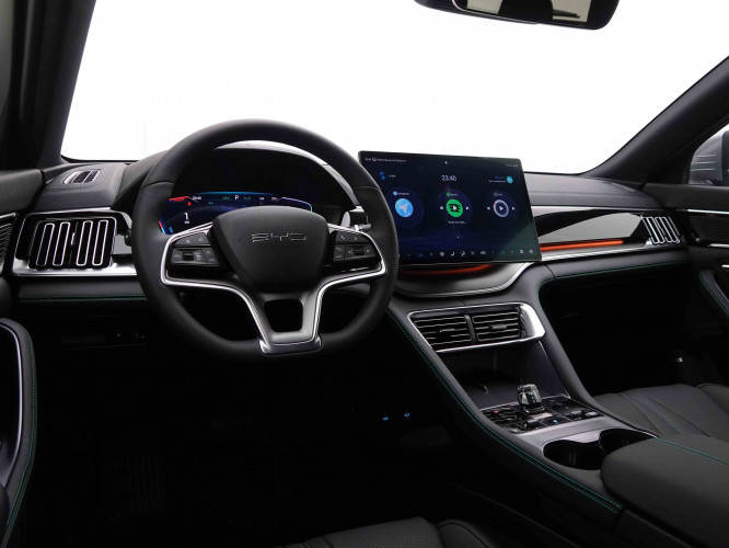 BYD_BYD_SEAL U_2653399_39.jpg
